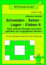 Schneiden - Sehen - Legen - Kleben 6.pdf